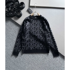 Fendi Sweaters